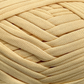 Warm & Glow - Lily Dream | T-Shirt Yarn