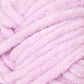 Warm & Glow - Gardenia Bliss Shine | Aran Baby Chenille Glitter