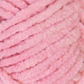 Warm & Glow - Gardenia Bliss | Aran Chenille Baby
