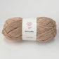 Glitter Braided Rope Bullet Baby (DK)