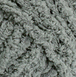 Warm & Glow - Hibiscus Hope | Chenille Fluffy Yarn