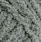 Warm & Glow - Hibiscus Hope | Chenille Fluffy Yarn