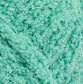 Warm & Glow - Hibiscus Hope | Chenille Fluffy Yarn