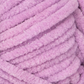 Warm & Glow - Gardenia Bliss Shine | Aran Baby Chenille Glitter