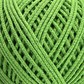 Warm & Glow - Iris Bliss | Braided Rope Aran