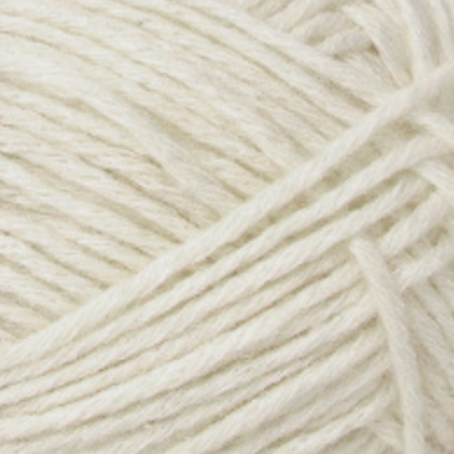 Warm & Glow - Celosia Hope | Stonewashed DK