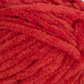 Warm & Glow - Gardenia Bliss | Aran Chenille Baby
