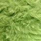Warm & Glow - Calliandra Bliss | Faux Mink