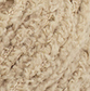 Warm & Glow - Hibiscus Hope | Chenille Fluffy Yarn