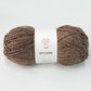 Glitter Braided Rope Bullet Baby (DK)