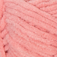 Warm & Glow - Gardenia Bliss | Aran Chenille Baby