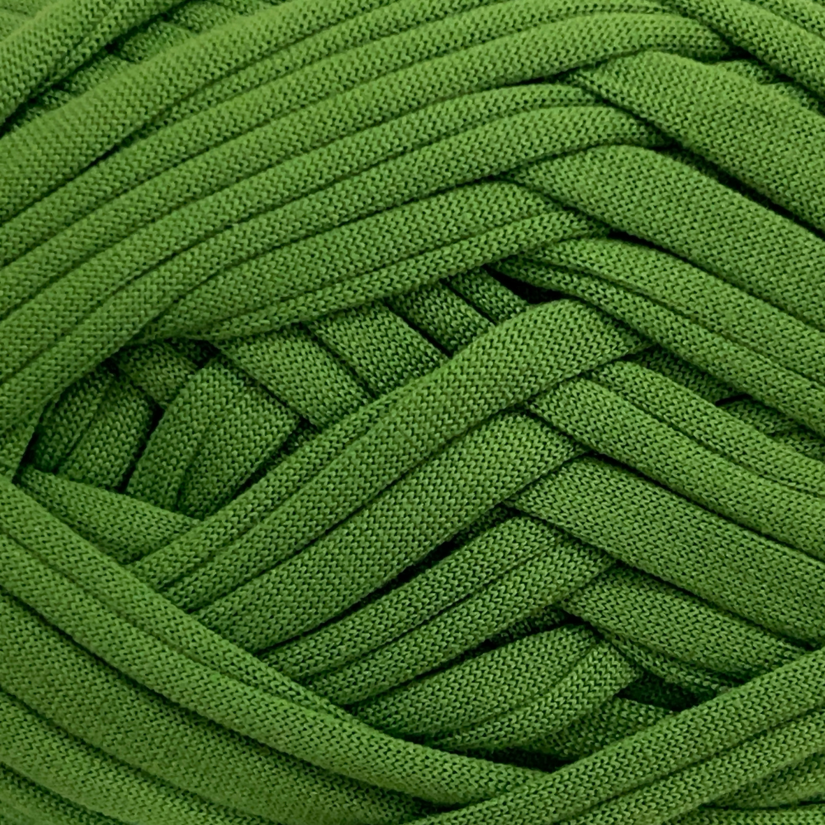 Warm & Glow - Lily Dream | T-Shirt Yarn