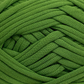 Warm & Glow - Lily Dream | T-Shirt Yarn