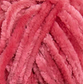 Warm & Glow - Lotus Dream | Chunky velvet
