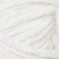 Warm & Glow - Gardenia Bliss Shine | Aran Baby Chenille Glitter