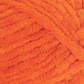 Warm & Glow - Gardenia Bliss | Aran Chenille Baby