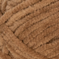 Warm & Glow - Gardenia Bliss | Aran Chenille Baby