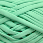 Warm & Glow - Lily Dream | T-Shirt Yarn