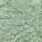Warm & Glow - Calliandra Bliss | Faux Mink