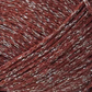 Warm & Glow - Tulip Hope Shine | Glitter Braided Rope DK