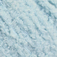 Warm & Glow - Hibiscus Hope | Chenille Fluffy Yarn