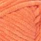 Warm & Glow - Gardenia Bliss Shine | Aran Baby Chenille Glitter