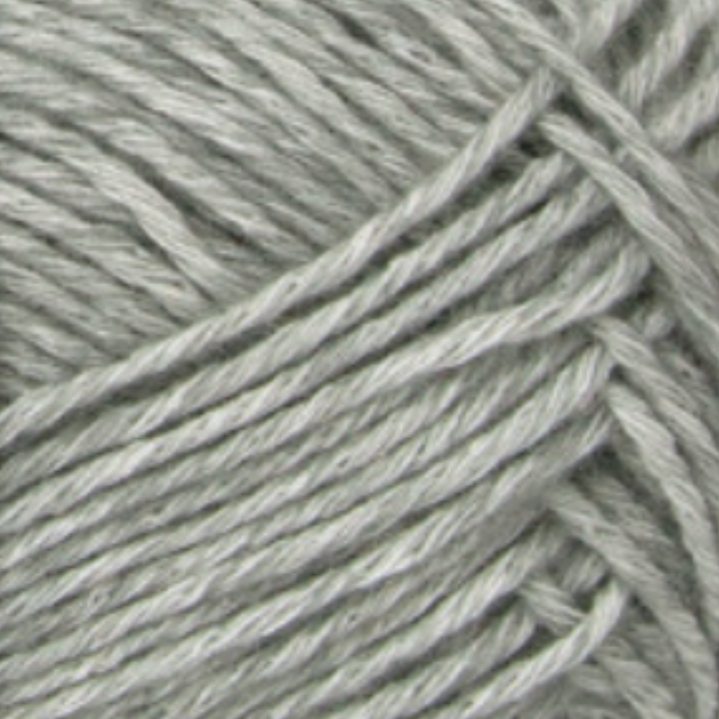 Warm & Glow - Celosia Hope | Stonewashed DK