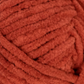 Warm & Glow - Gardenia Bliss | Aran Chenille Baby
