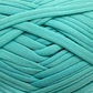Warm & Glow - Lily Dream | T-Shirt Yarn