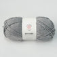 Glitter Braided Rope Bullet Baby (DK)