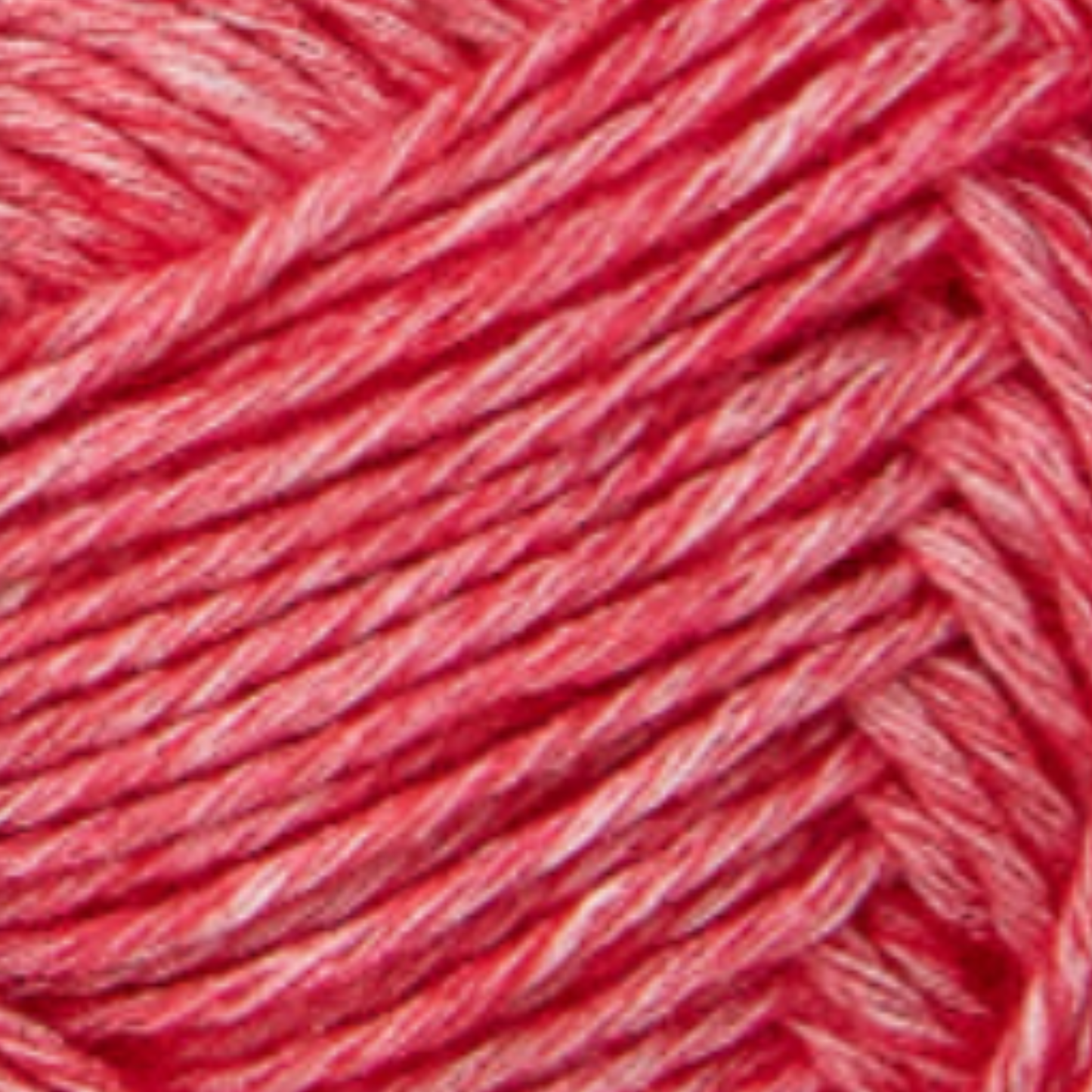 Warm & Glow - Celosia Hope | Stonewashed DK
