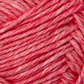 Warm & Glow - Celosia Hope | Stonewashed DK