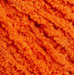 Warm & Glow - Hibiscus Hope | Chenille Fluffy Yarn