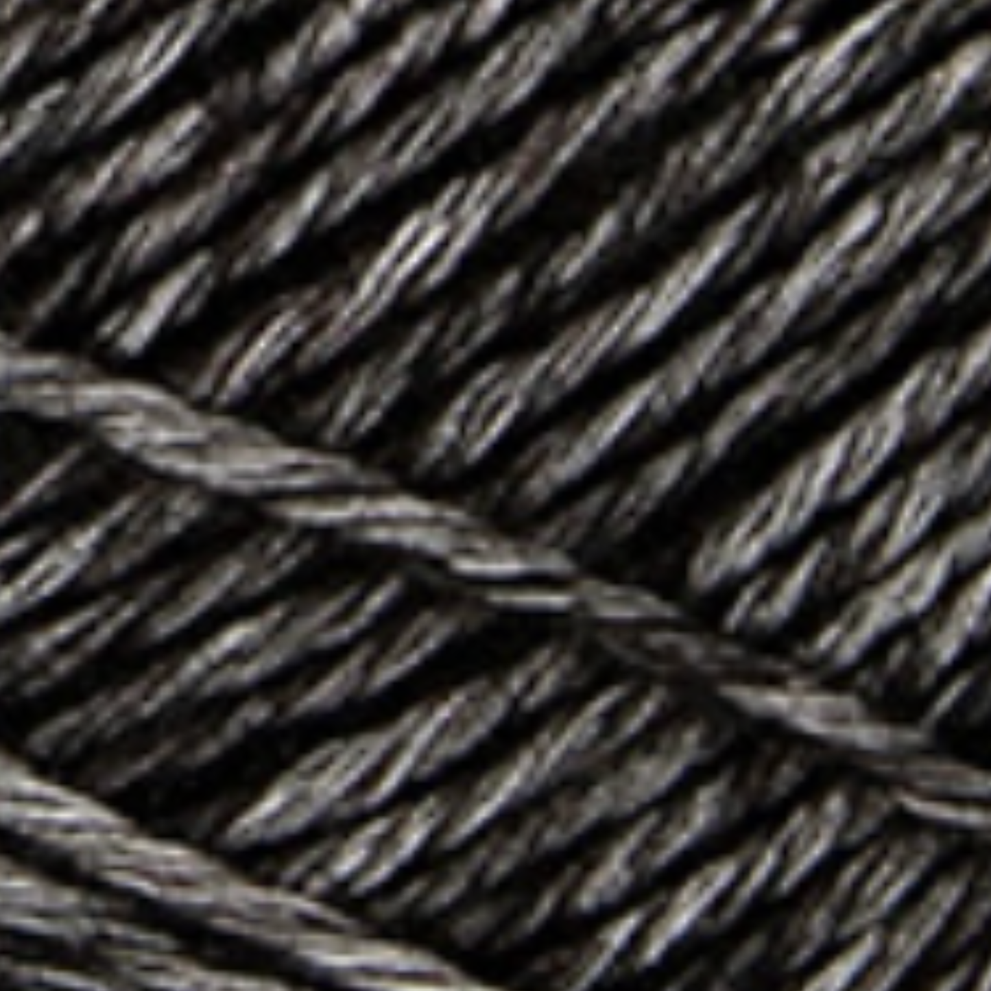 Warm & Glow - Celosia Hope | Stonewashed DK