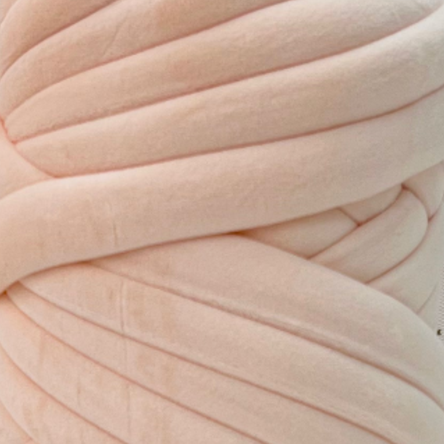Warm & Glow - Dahlia | Handknitting Yarn