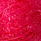 Warm & Glow - Eryngium Dream | Scrubbie Yarn