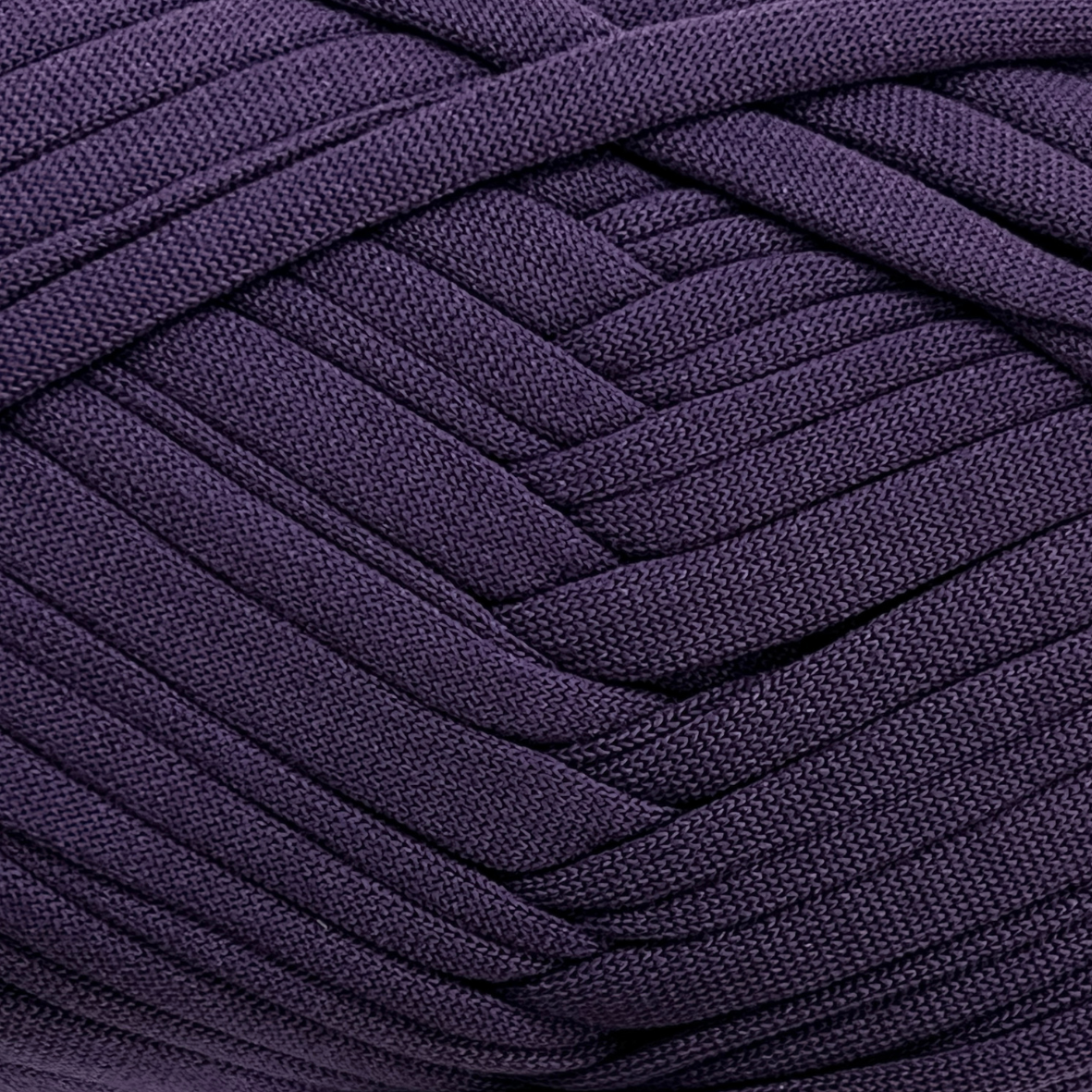 Warm & Glow - Lily Dream | T-Shirt Yarn