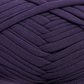 Warm & Glow - Lily Dream | T-Shirt Yarn