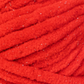Warm & Glow  - Sunflower Grace Shine | Super Chunky Chenille Glitter