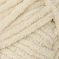 Warm & Glow - Gardenia Bliss Shine | Aran Baby Chenille Glitter