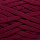 Warm & Glow - Lily Dream | T-Shirt Yarn
