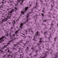 Warm & Glow - Hibiscus Hope | Chenille Fluffy Yarn