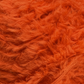Warm & Glow - Calliandra Bliss | Faux Mink