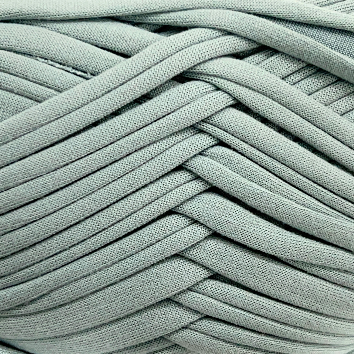 Warm & Glow - Lily Dream | T-Shirt Yarn