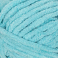Warm & Glow - Gardenia Bliss | Aran Chenille Baby