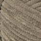 Warm & Glow - Gardenia Bliss Shine | Aran Baby Chenille Glitter