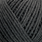 Warm & Glow - Iris Bliss | Braided Rope Aran