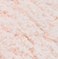 Warm & Glow - Hibiscus Hope | Chenille Fluffy Yarn