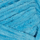 Warm & Glow - Gardenia Bliss | Aran Chenille Baby