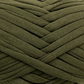 Warm & Glow - Lily Dream | T-Shirt Yarn
